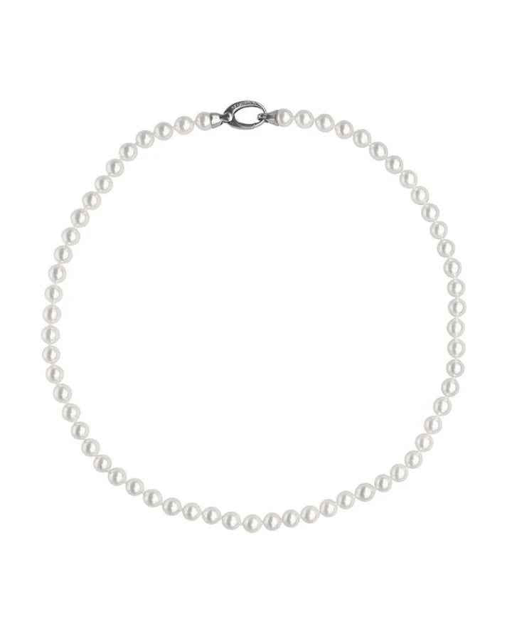 MAJORICA JEWELRY Mod. 09854.01.2.N45.021.1
