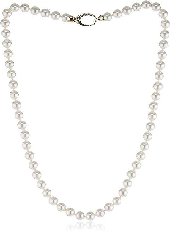 MAJORICA JEWELRY Mod. 09859.01.1.021.010.1
