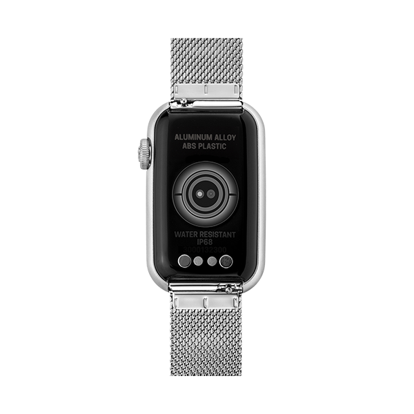 TOUS SMARTWATCH WATCHES Mod. 3000132500-6