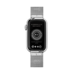 TOUS SMARTWATCH WATCHES Mod. 3000132500-2