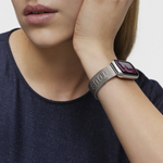 TOUS SMARTWATCH WATCHES Mod. 3000132500-7