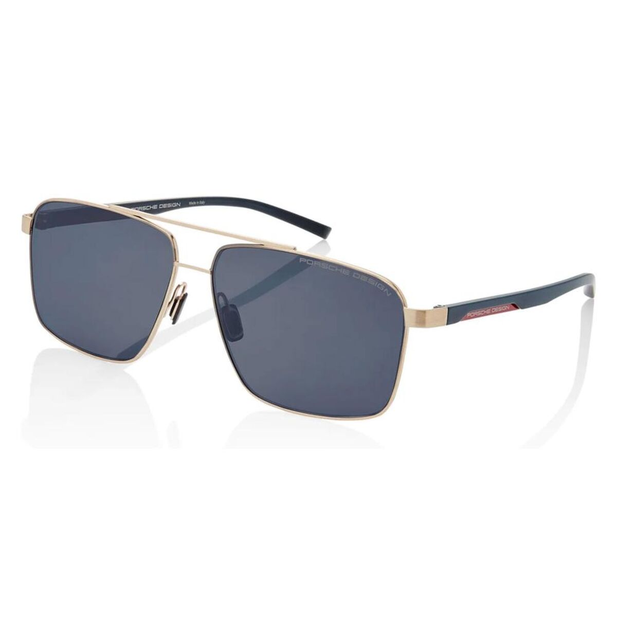 Occhiali da sole unisex Porsche Design P8944-0