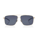 Occhiali da sole unisex Porsche Design P8944-1