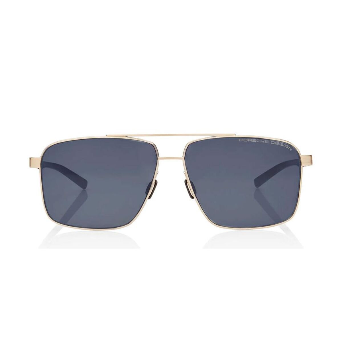 Occhiali da sole unisex Porsche Design P8944-1