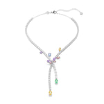 SWAROVSKI JEWELS JEWELRY Mod. 5737424