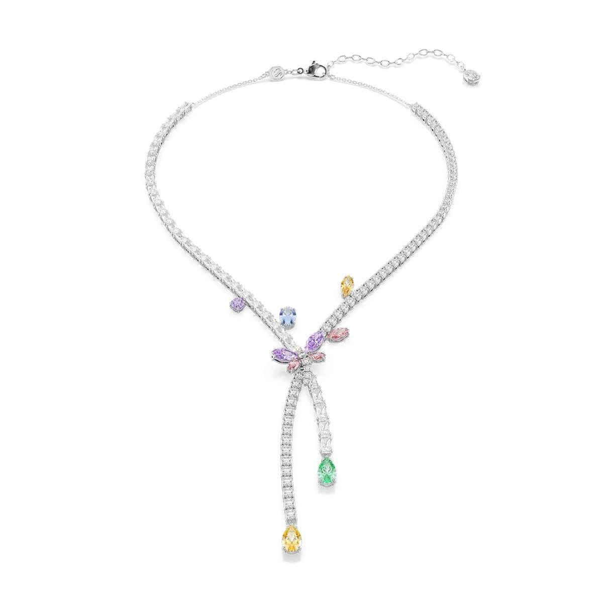 SWAROVSKI JEWELS JEWELRY Mod. 5737424