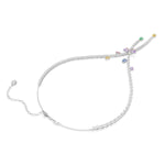 SWAROVSKI JEWELS JEWELRY Mod. 5737424