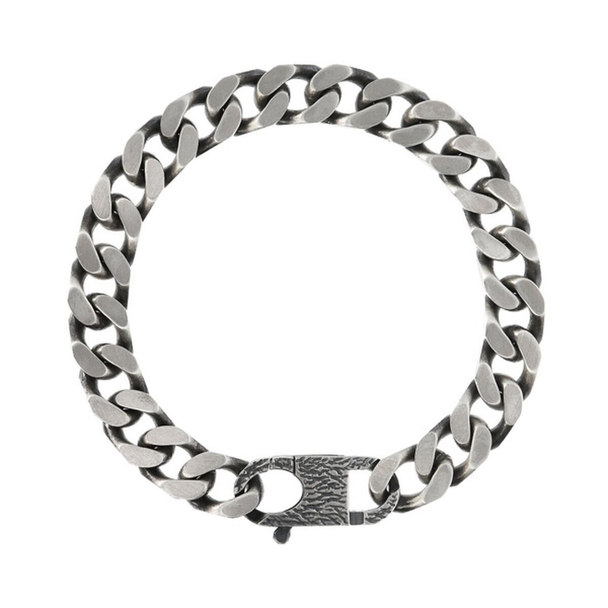Bracciale da donna Albert M. WSOX00206.S-0