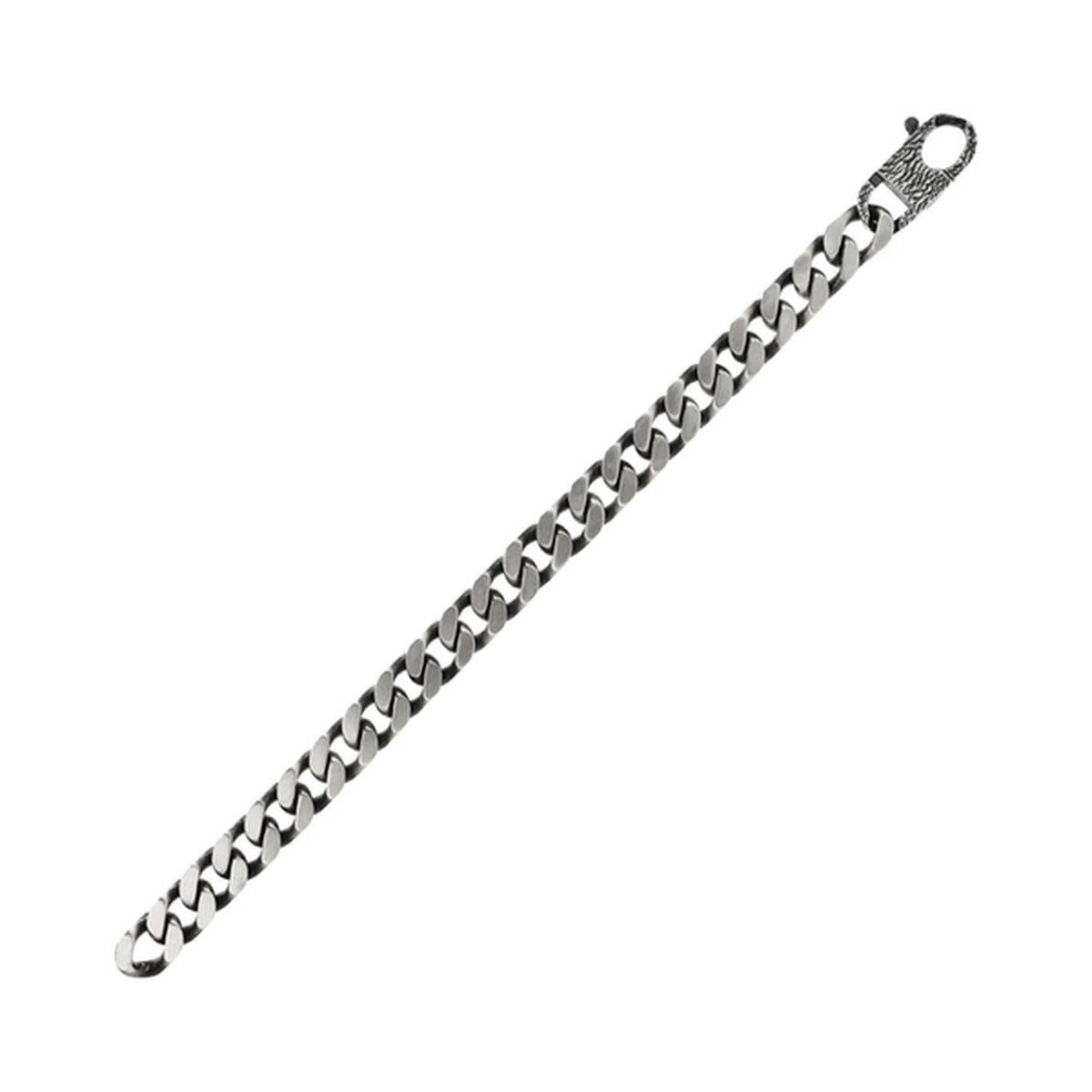 Bracciale da donna Albert M. WSOX00206.S-2