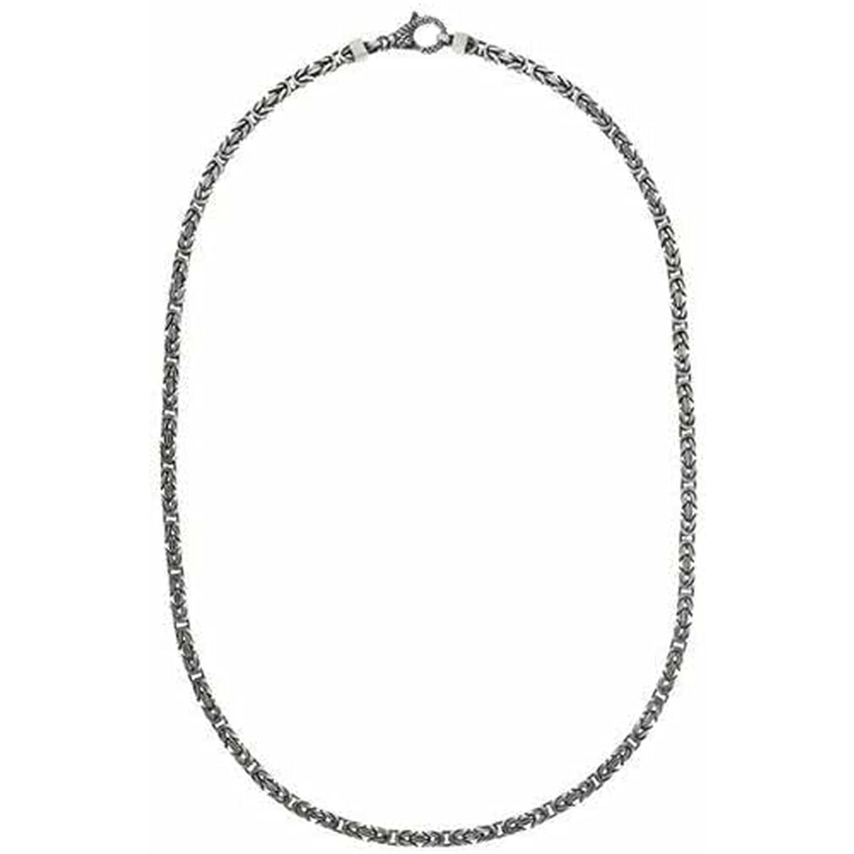 Collana da donna Albert M. WSOX00219.S-0