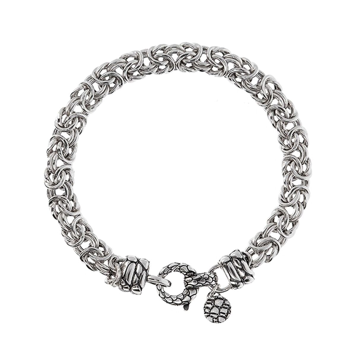 Bracciale Da Uomo Albert M. WSOX00333.S-0