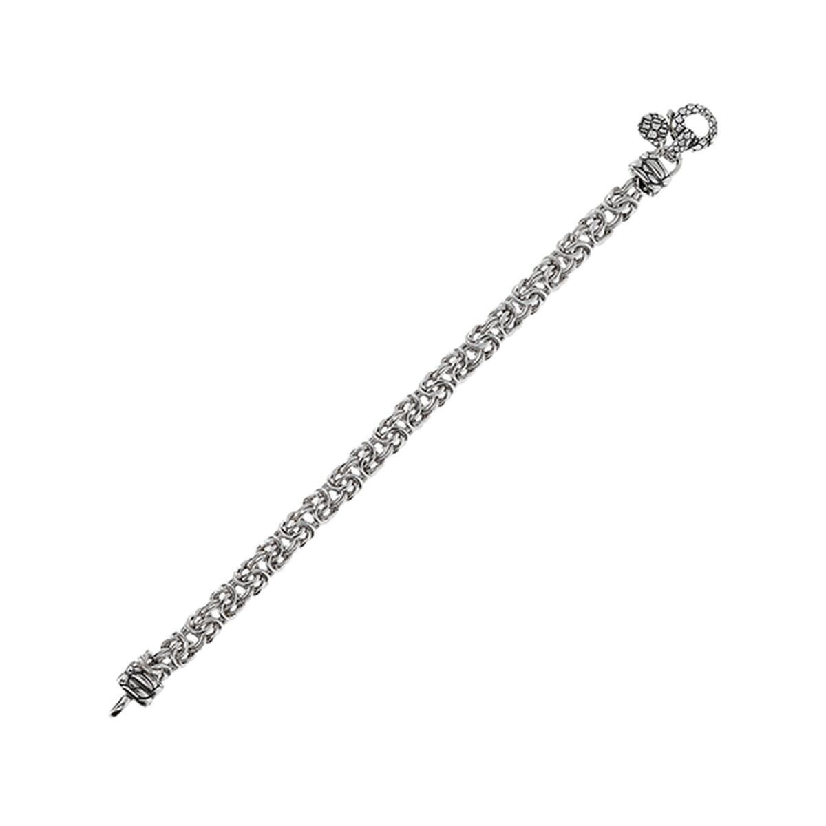 Bracciale Da Uomo Albert M. WSOX00333.S-1