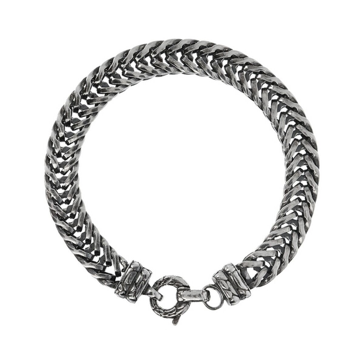 Bracciale da donna Albert M. WSOX00360.S-0
