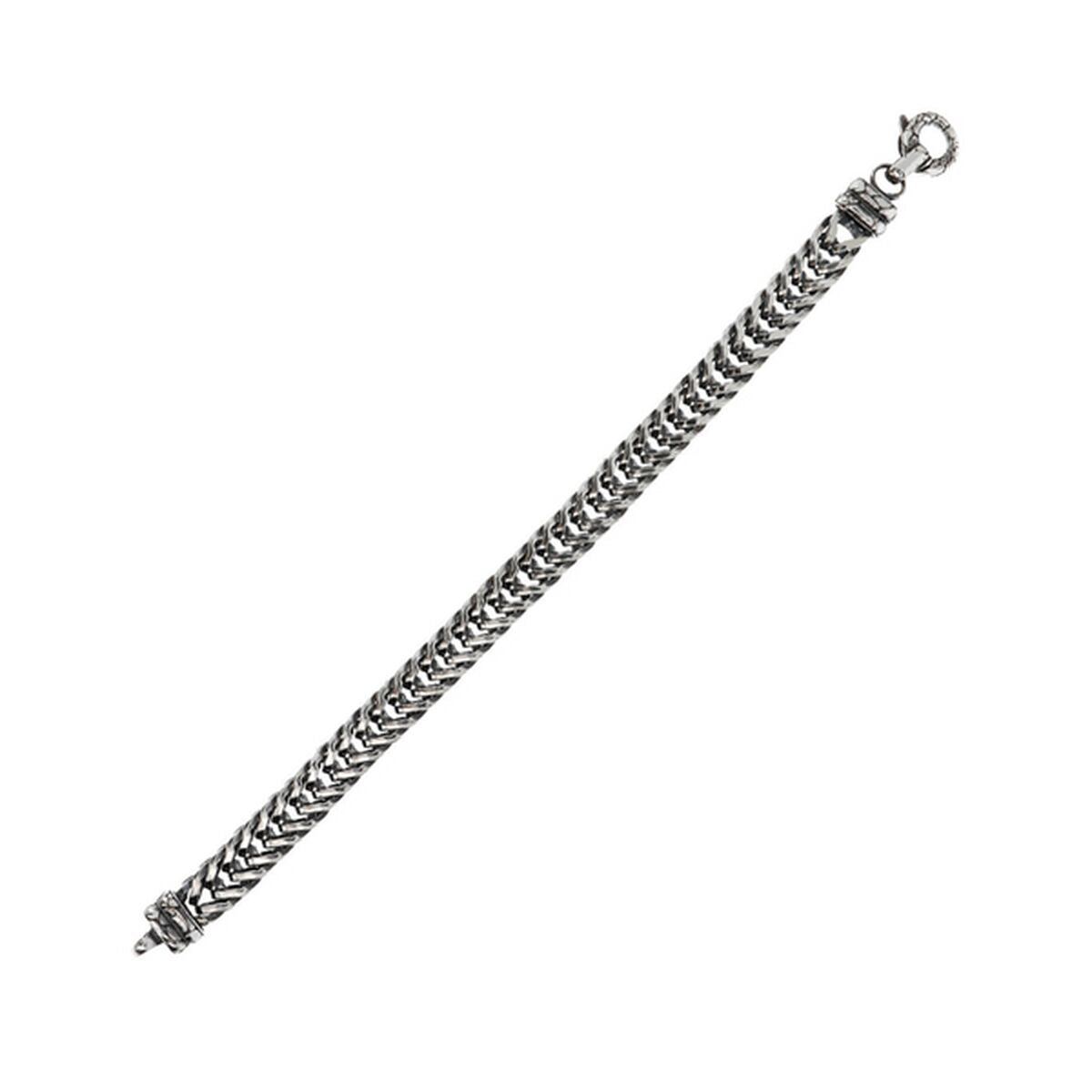 Bracciale da donna Albert M. WSOX00360.S-2
