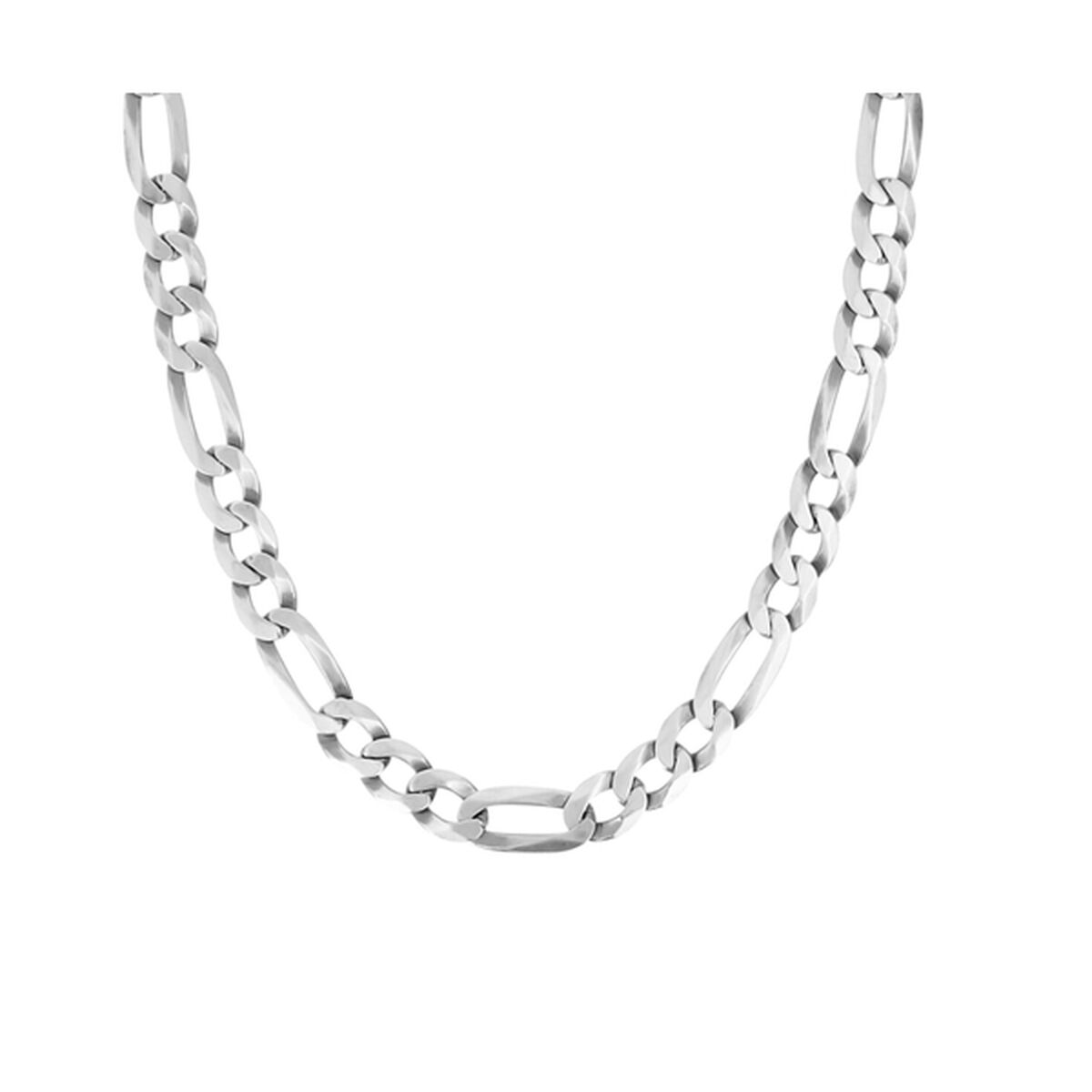 Collana da donna Albert M. WSOX00450.S-0