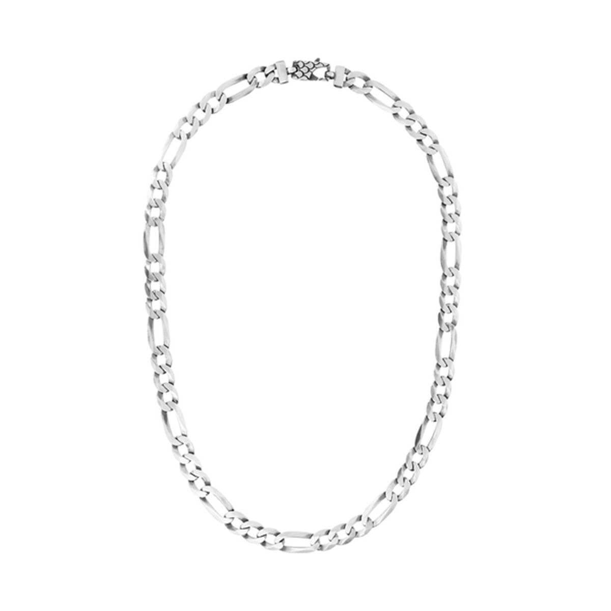 Collana da donna Albert M. WSOX00450.S-2
