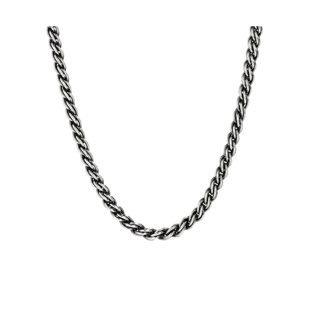 Collana da uomo Albert M. WSOX00491.S-0