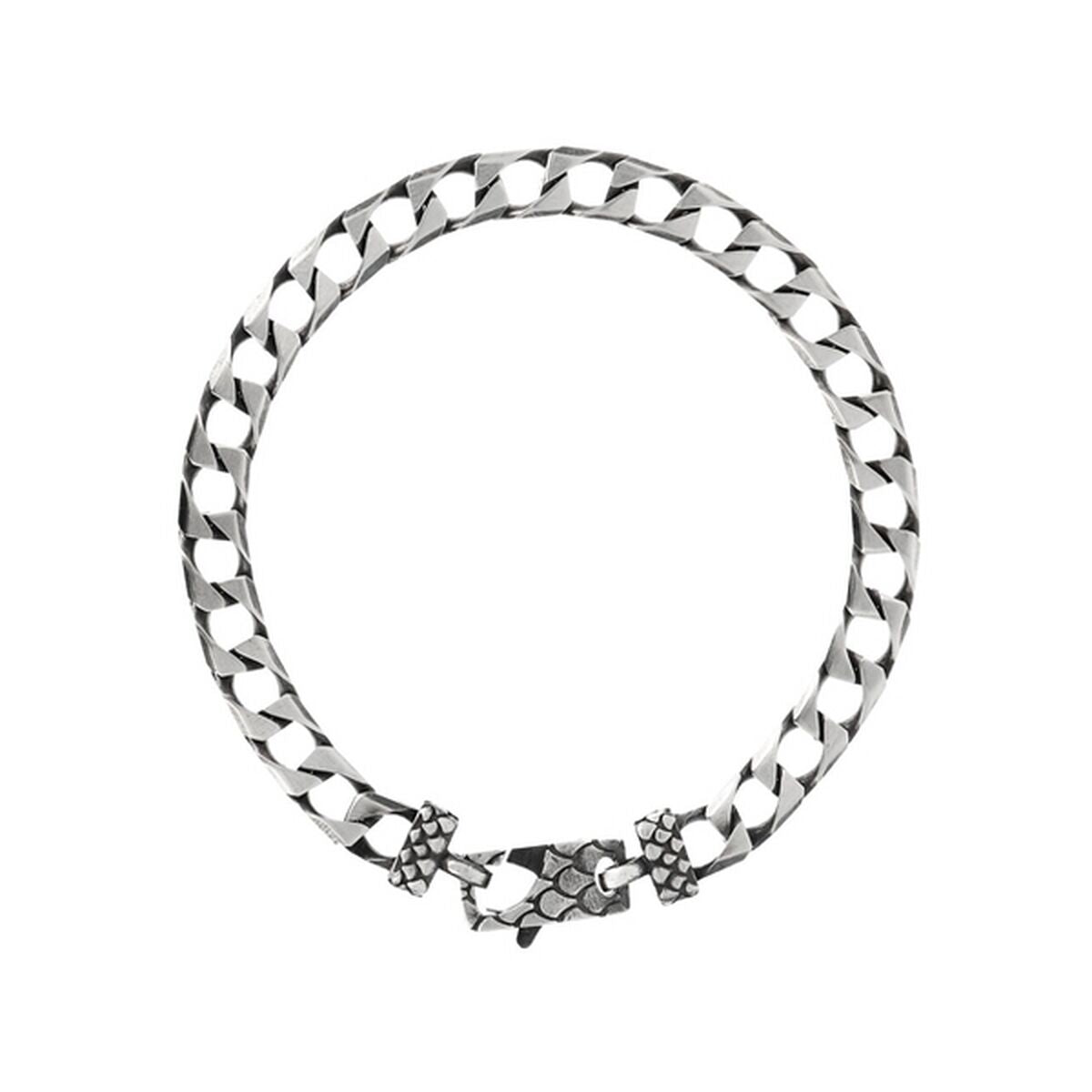 Bracciale da Uomo Albert M. WSOX00492.S-0