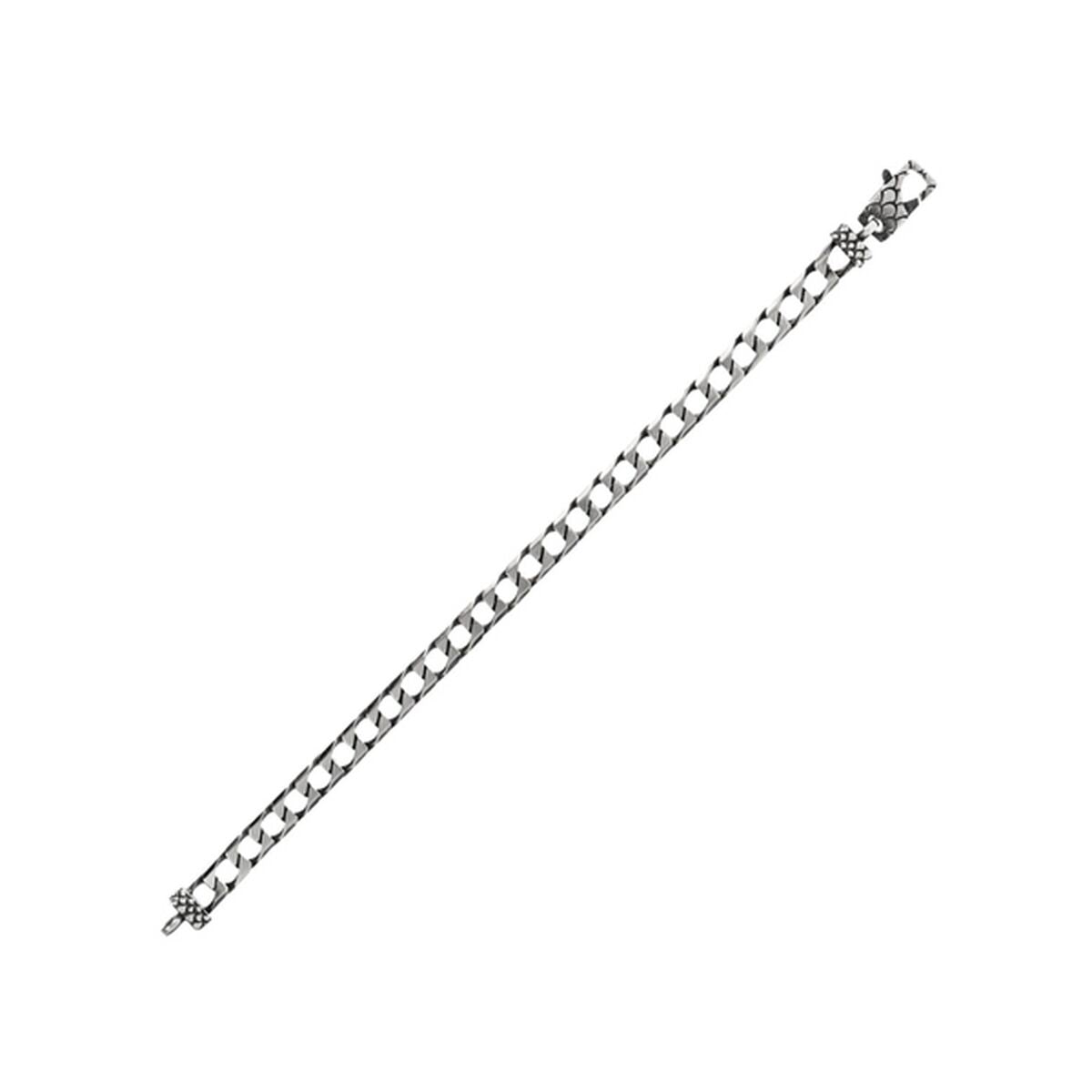 Bracciale Da Uomo Albert M. WSOX00492.S-2
