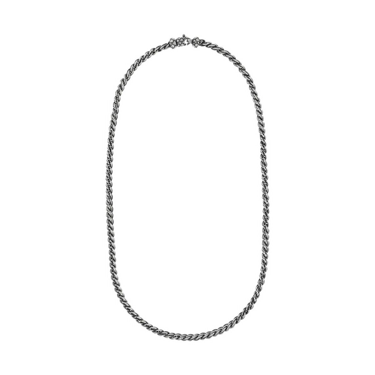 Collana da donna Albert M. WSOX00491.S-60-0