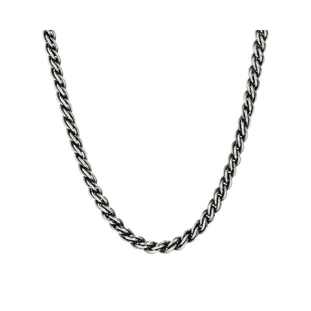 Collana da donna Albert M. WSOX00491.S-60-2