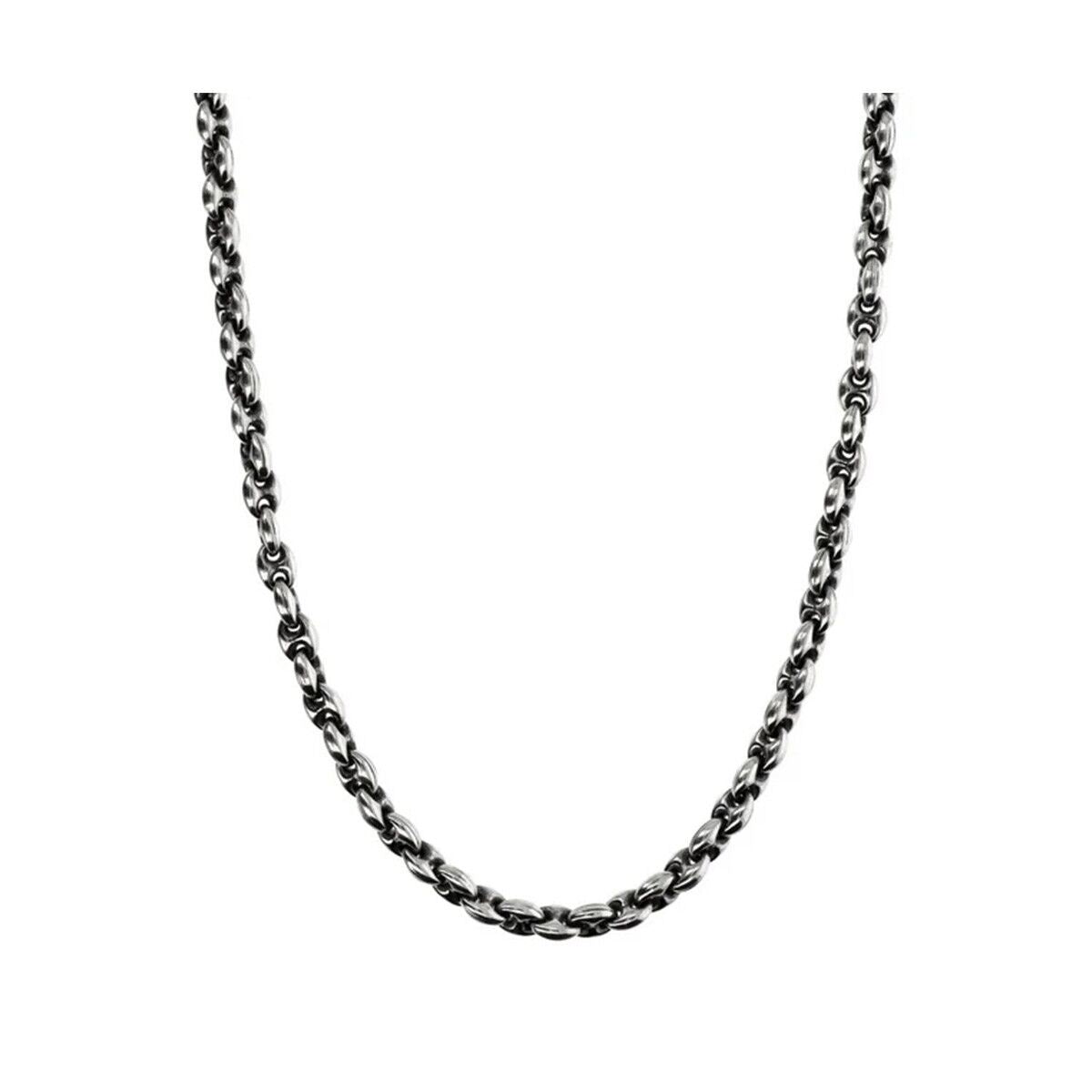 Collana da donna Albert M. WSOX00537.S-50-0