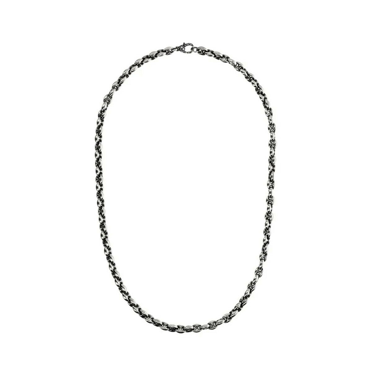 Collana da donna Albert M. WSOX00537.S-50-1