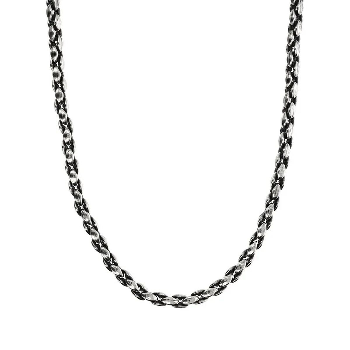 Collana da donna Albert M. WSOX00542.S-50-0