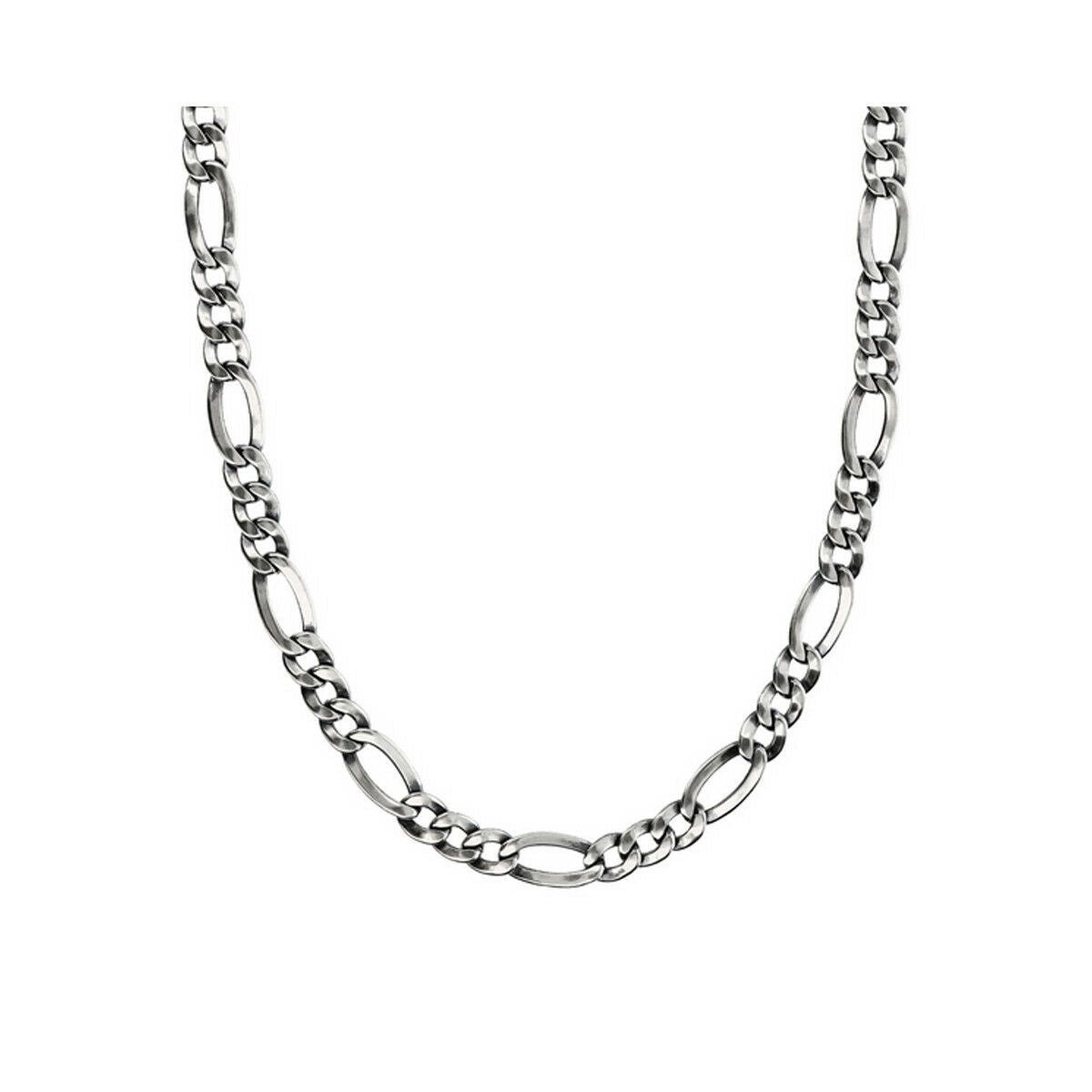 Collana Da Uomo Albert M. WSOX00546.S-60-1