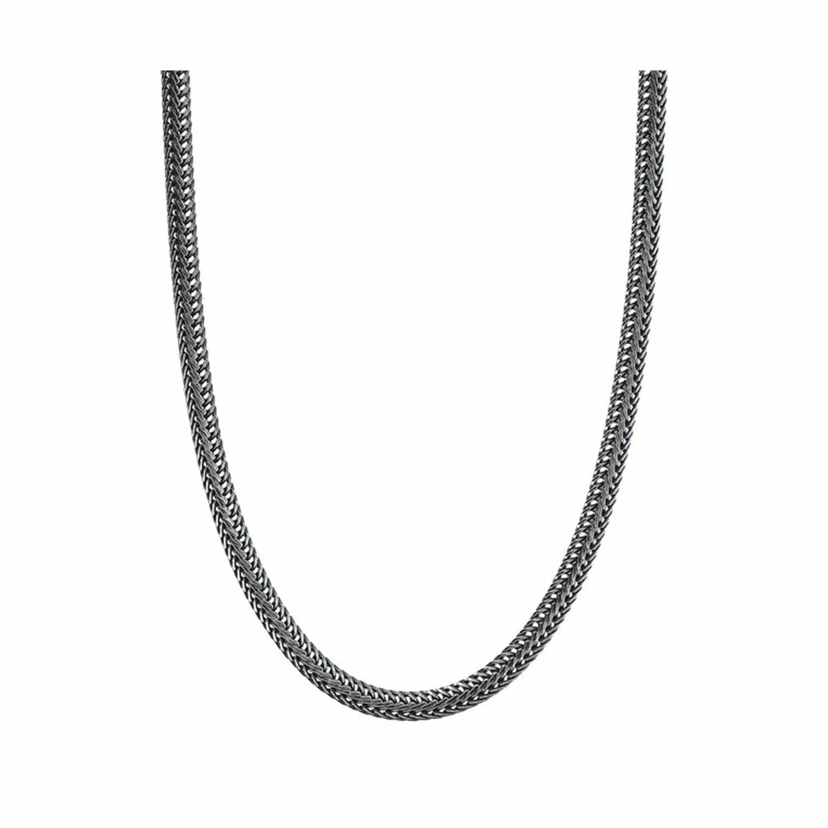Collana da uomo Albert M. WSOX00608.S-0