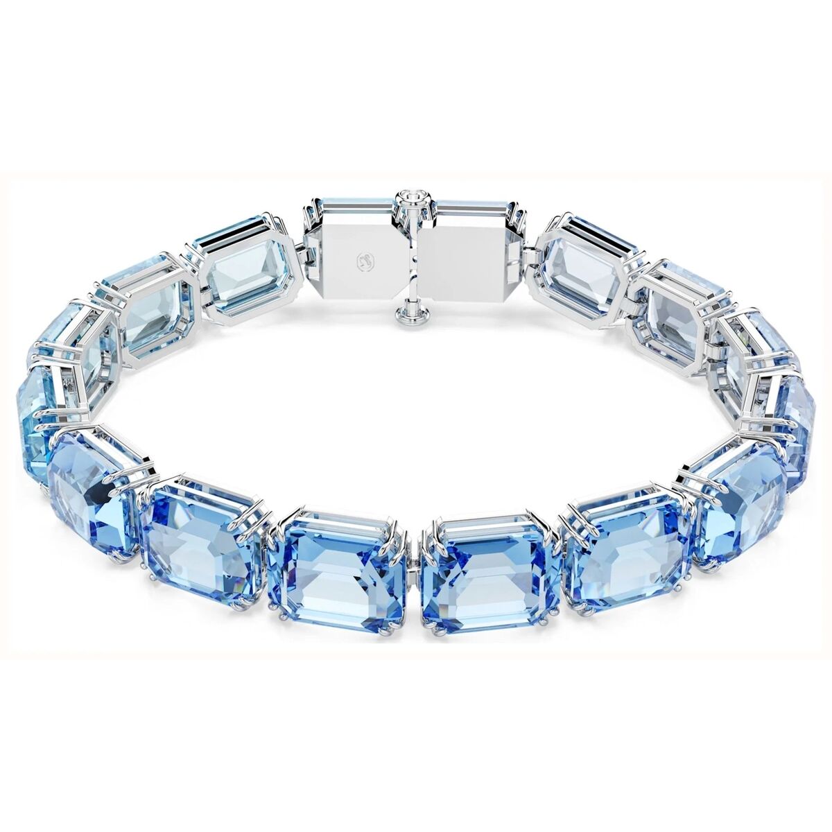 Bracciale da Donna Swarovski 5694135-0