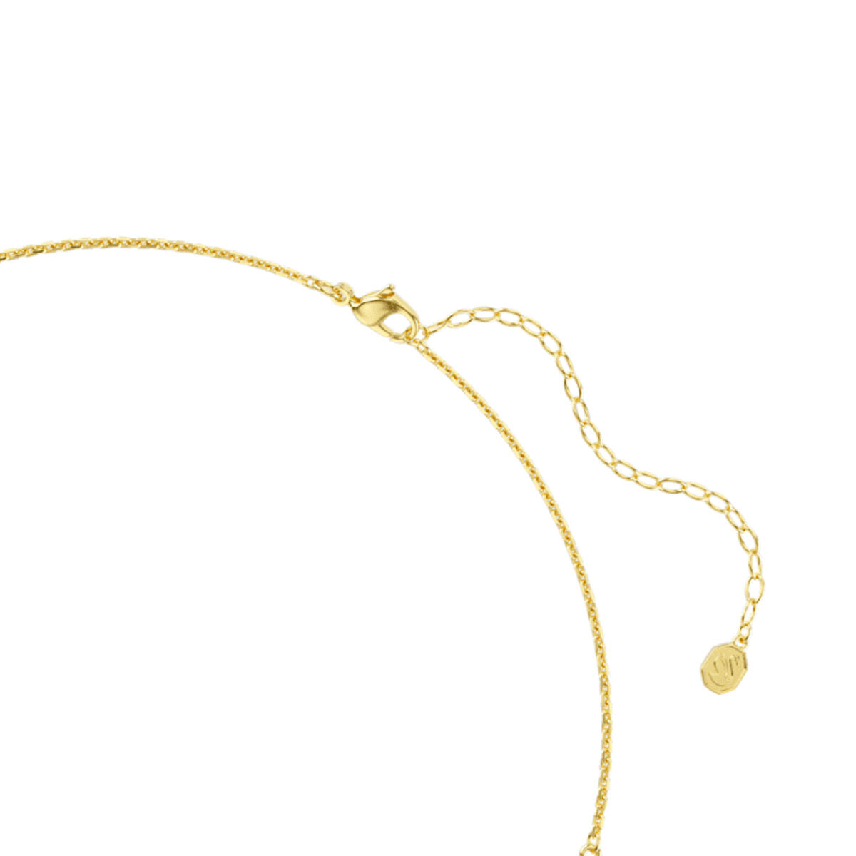 Bracciale da Donna Swarovski 5741584 Multicolor-2