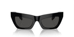 BURBERRY MOD. BE 4405-1
