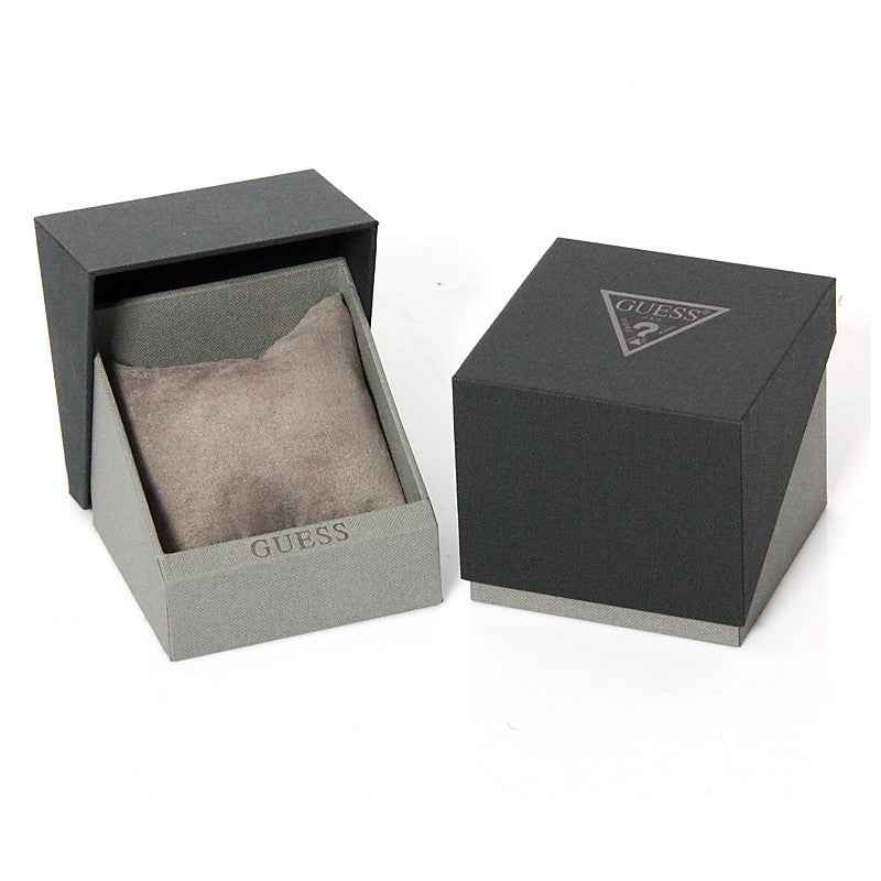 GUESS WATCHES Mod. GW0203G3
