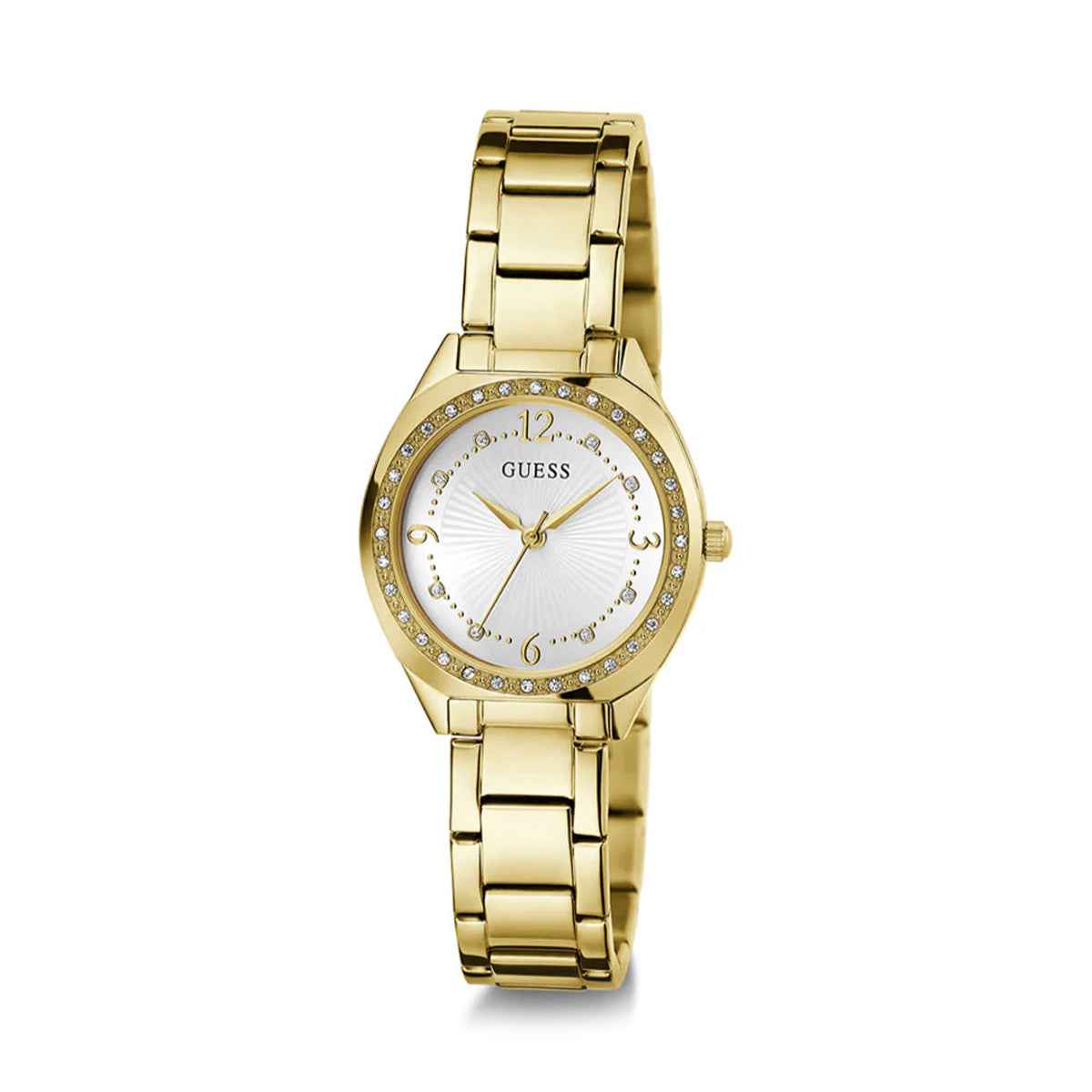 GUESS WATCHES Mod. GW0767L2