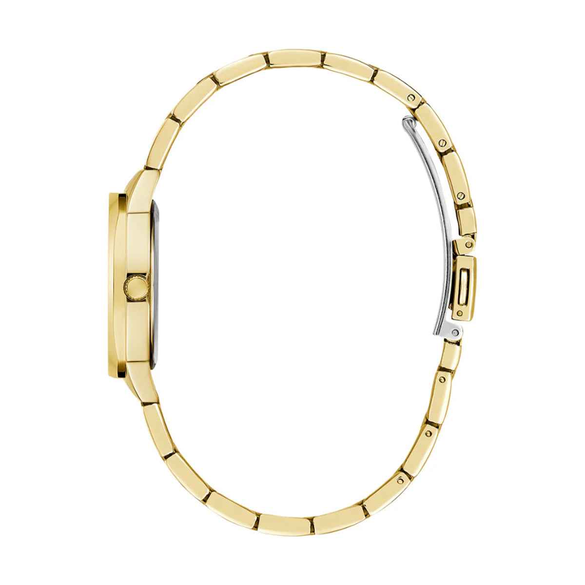 GUESS WATCHES Mod. GW0767L2