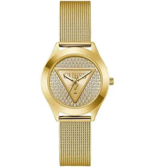 GUESS WATCHES Mod. GW0835L2