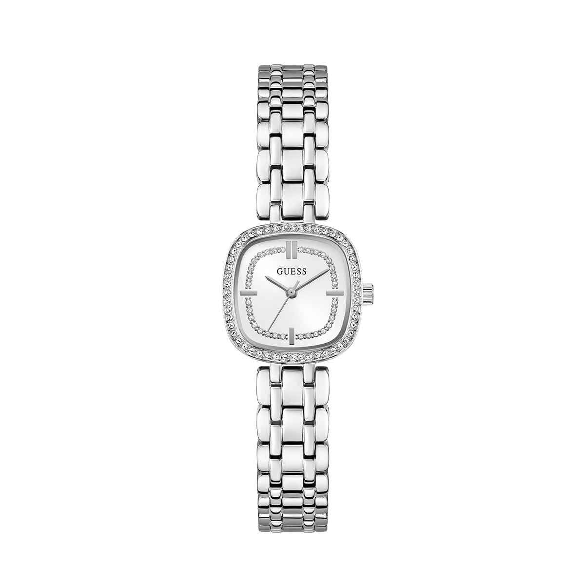 GUESS WATCHES Mod. GW1018L1