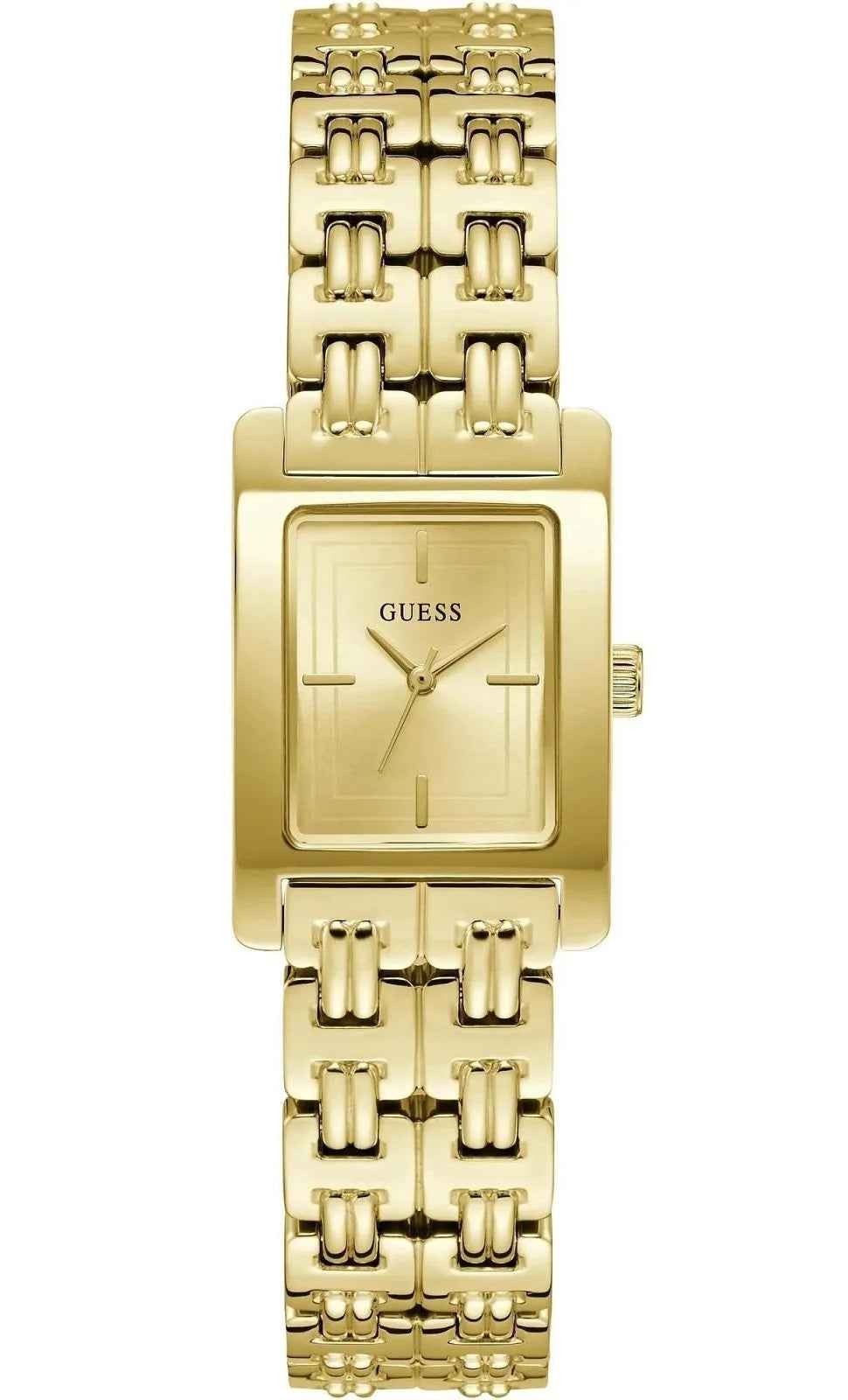 GUESS WATCHES Mod. GW1026L2