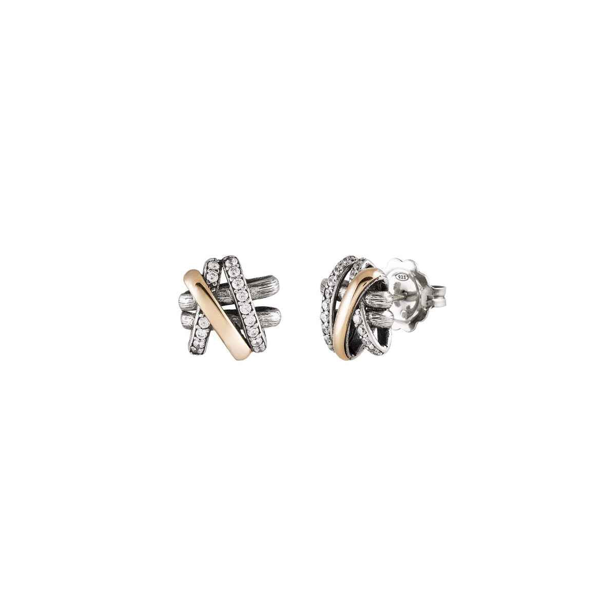 TASHI JEWELS JEWELRY Mod. MT.BR.0118.0033