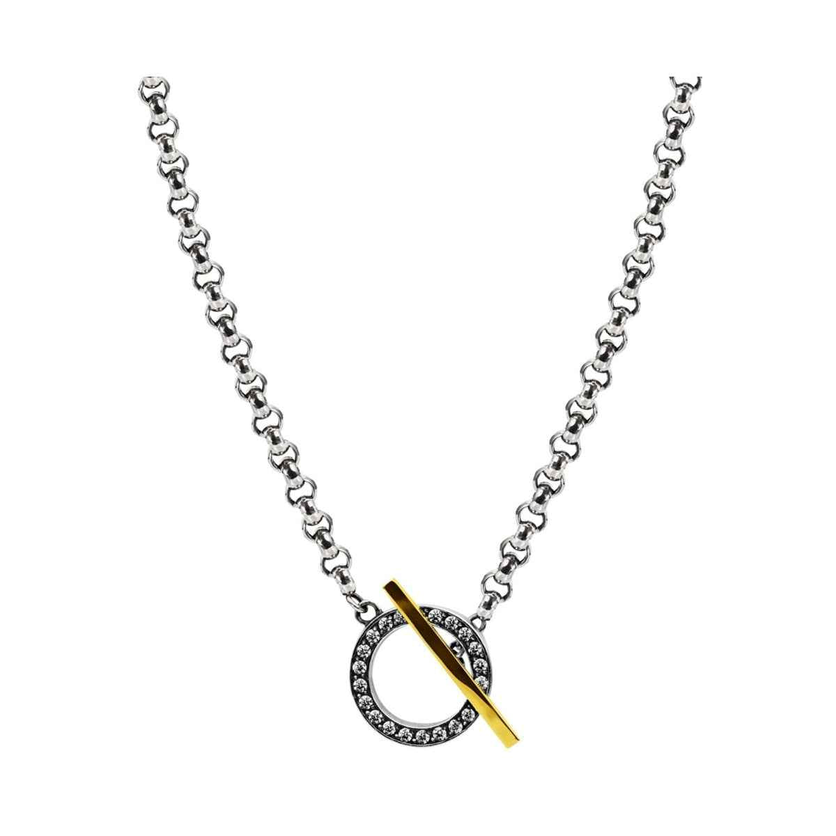 TASHI JEWELS JEWELRY Mod. MT.CL.0108.0001