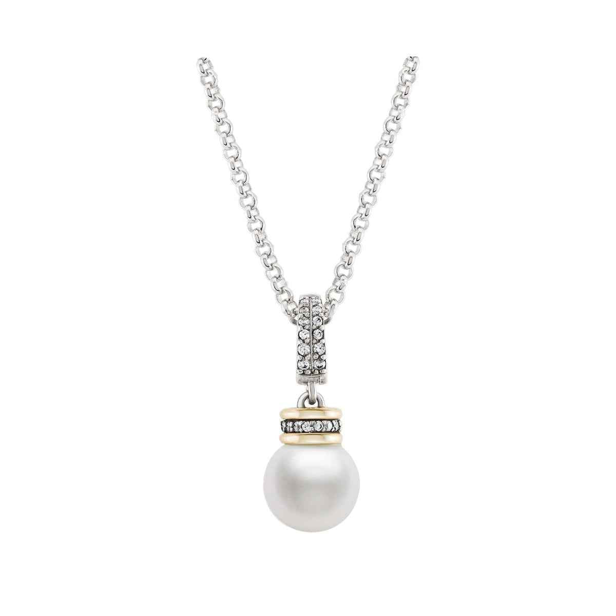 TASHI JEWELS JEWELRY Mod. MT.CL.0108.0022