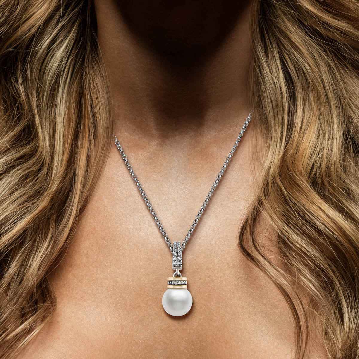 TASHI JEWELS JEWELRY Mod. MT.CL.0108.0022