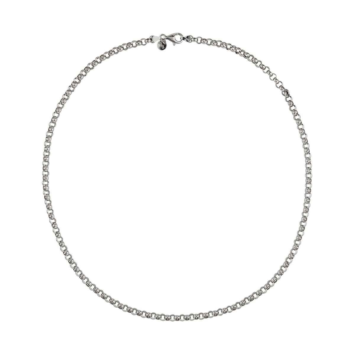 TASHI JEWELS JEWELRY Mod. MT.CR.0324.0005