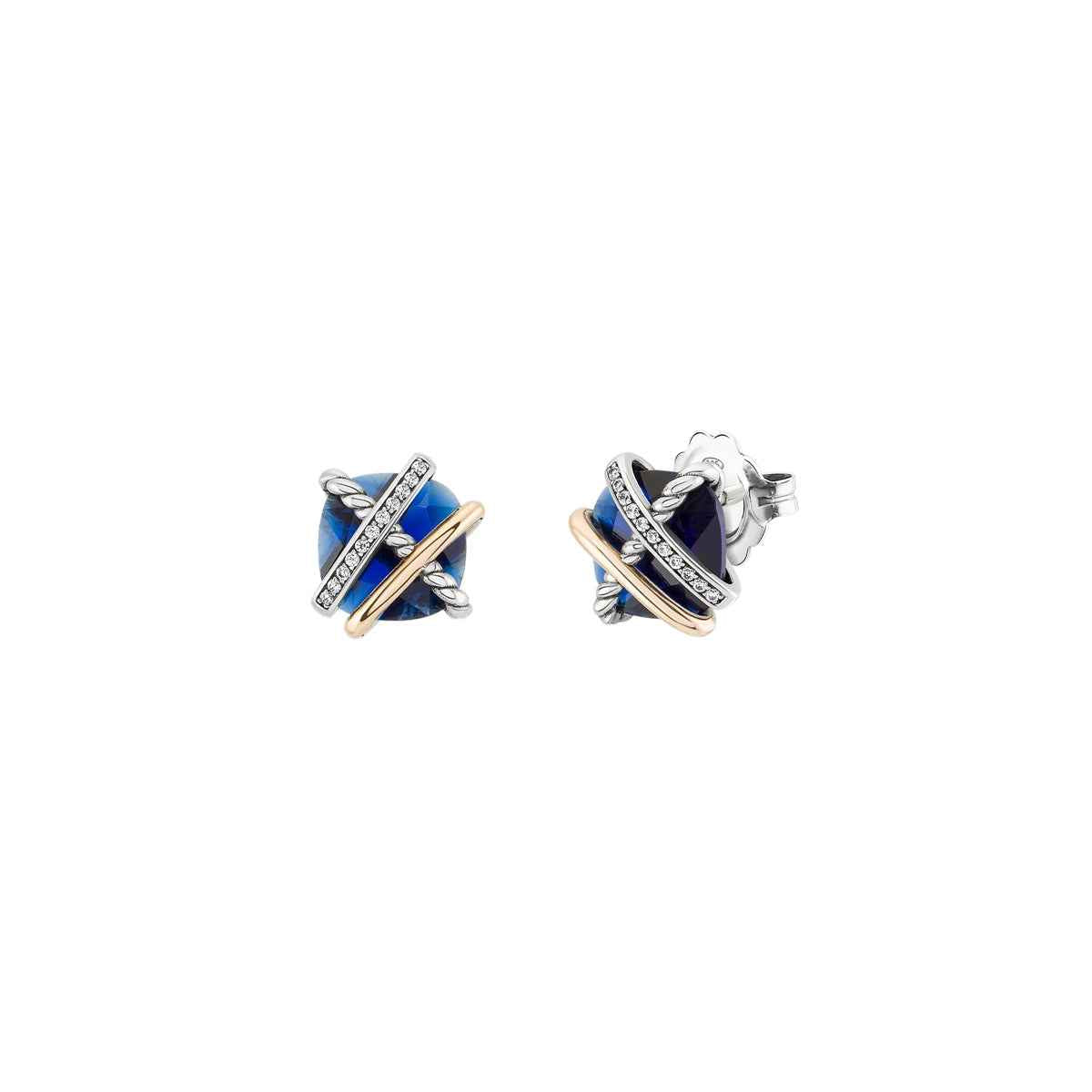 TASHI JEWELS JEWELRY Mod. MT.TN.0118.0008