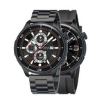 ONE JEWELS JEWELRY Mod. OSW9822BB51L-0