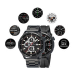 ONE JEWELS JEWELRY Mod. OSW9822BB51L-5