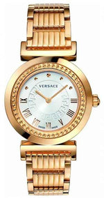VERSACE WATCH