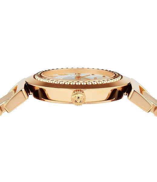 VERSACE WATCH