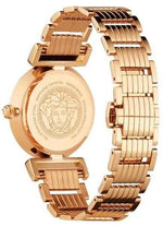 VERSACE WATCH